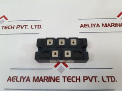 Sanrex Df 150Ba80 Power Module - Aeliya Marine Tech