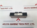 Sanrex Df 150Ba80 Power Module - Aeliya Marine Tech