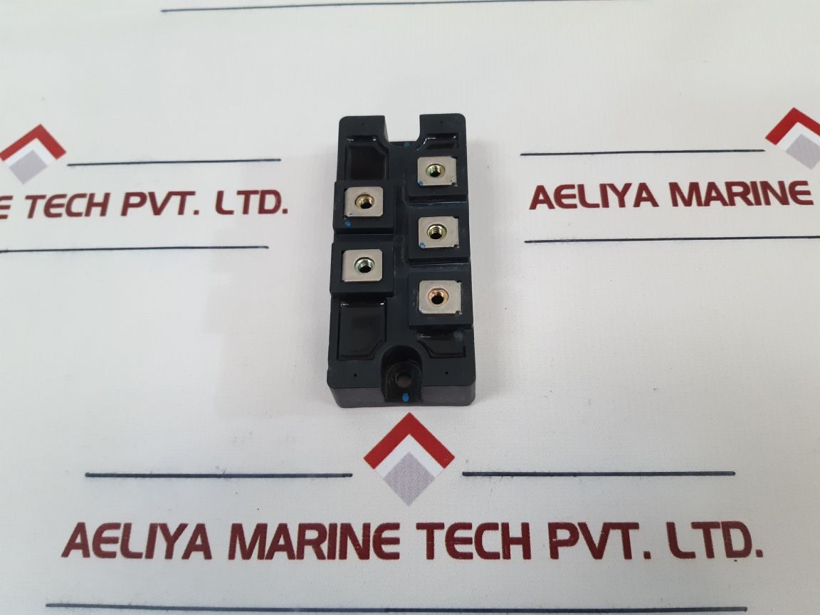 Sanrex Df 150Ba80 Power Module - Aeliya Marine Tech