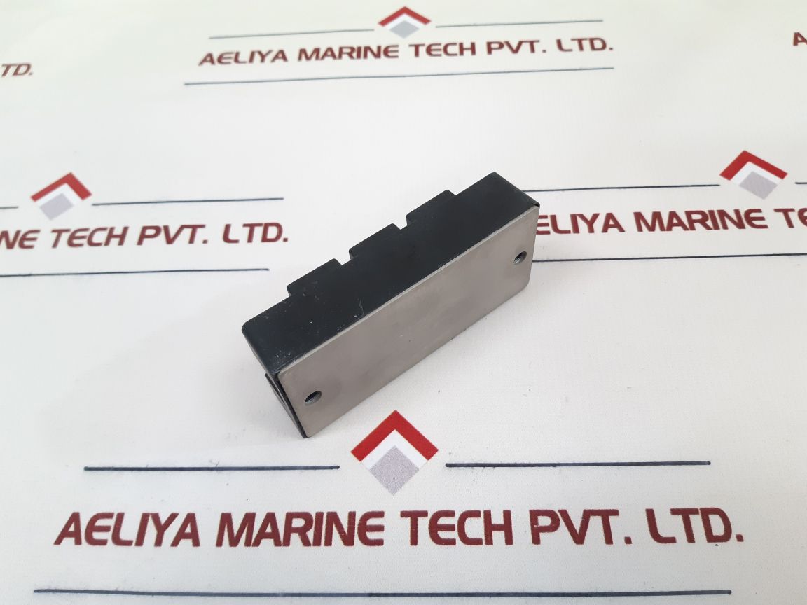 Sanrex Df 150Ba80 Power Module - Aeliya Marine Tech