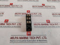 Sanrex Pak Pd110F-80 Power Module