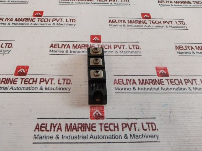 Sanrex Pak Pd110F-80 Power Module