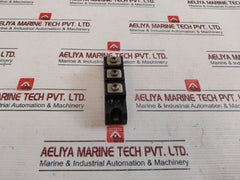 Sanrex Pak Pd110F-80 Power Module