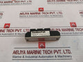 Sanrex Pak Pd110F-80 Power Module