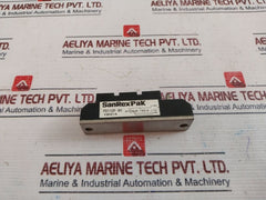 Sanrex Pak Pd110F-80 Power Module
