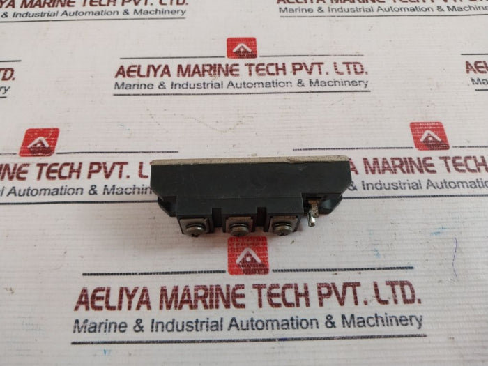 Sanrex Pak Pd110F-80 Power Module