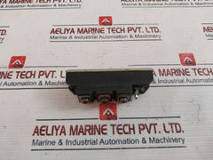 Sanrex Pak Pd110F-80 Power Module