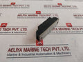 Sanrex Pak Pd110F-80 Power Module