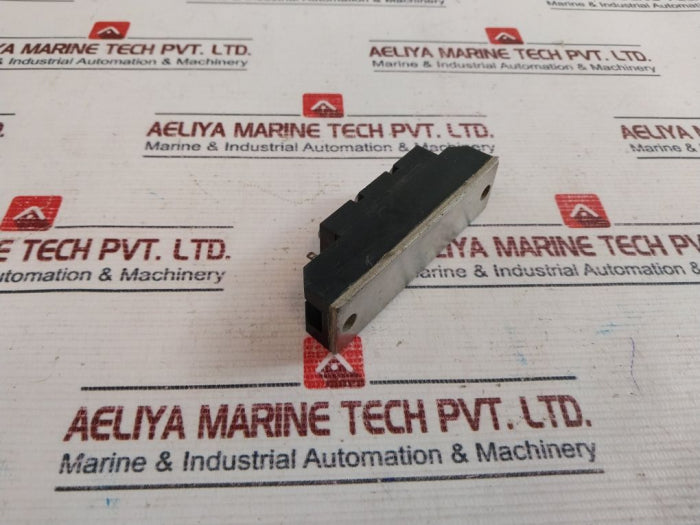 Sanrex Pak Pd110F-80 Power Module