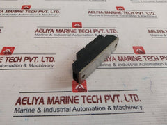 Sanrex Pak Pd110F-80 Power Module
