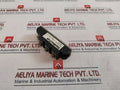 Sanrex Pak Pd110F-80 Power Module