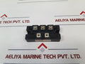 Sanrex Df150Ba80 Power Module - Aeliya Marine Tech