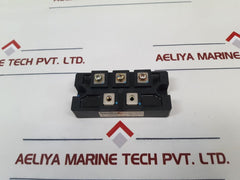 Sanrex Df150Ba80 Power Module - Aeliya Marine Tech