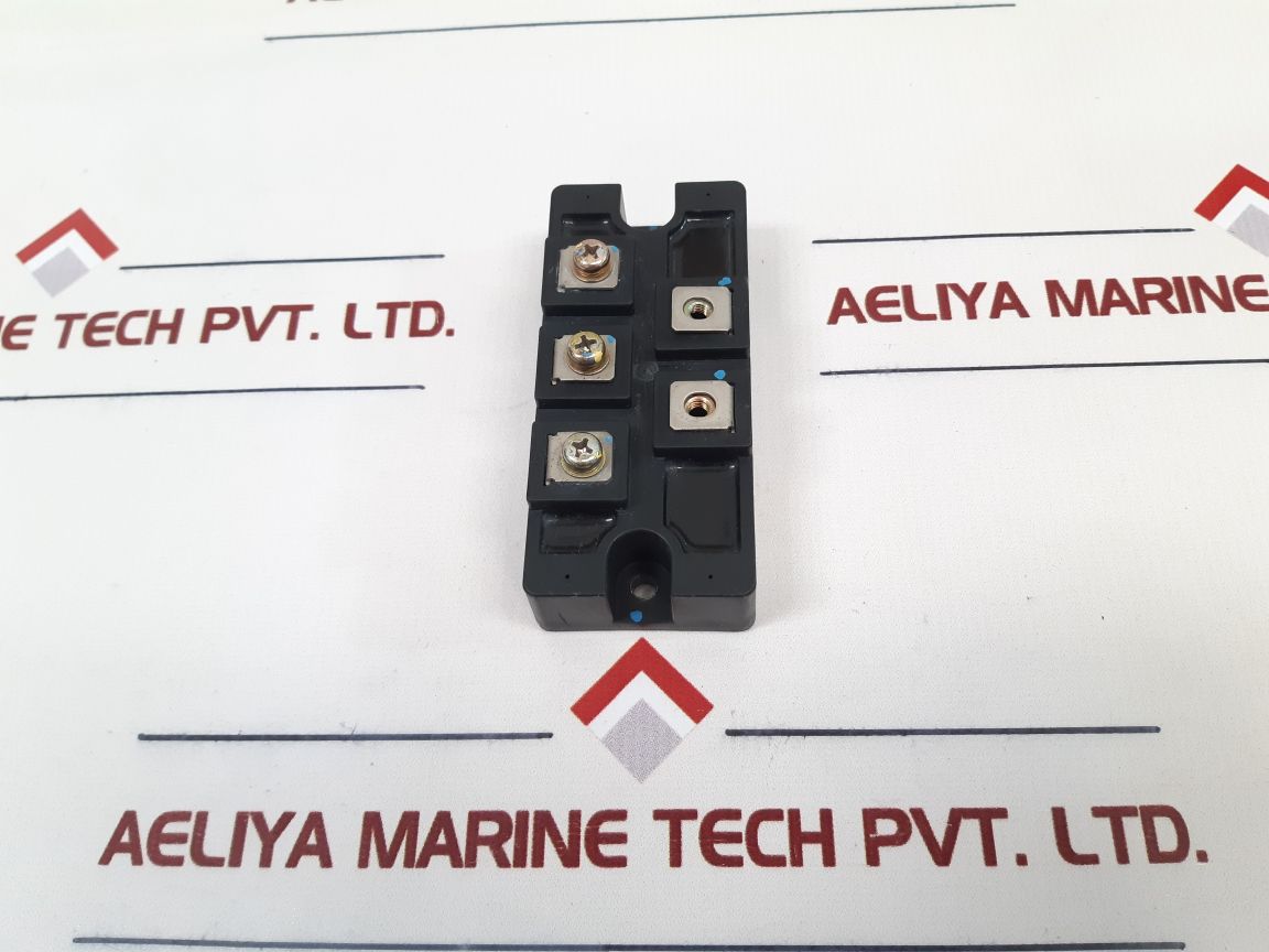 Sanrex Df150Ba80 Power Module - Aeliya Marine Tech