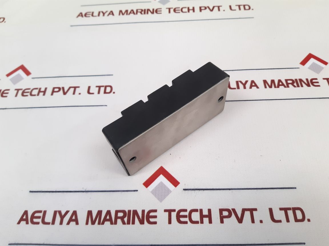 Sanrex Df150Ba80 Power Module - Aeliya Marine Tech