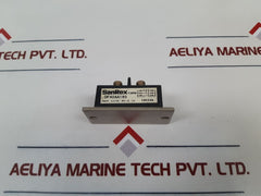 Sanrex Df40Aa160 Power Module - Aeliya Marine Tech