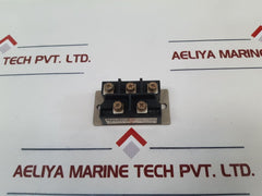 Sanrex Df40Aa160 Power Module - Aeliya Marine Tech