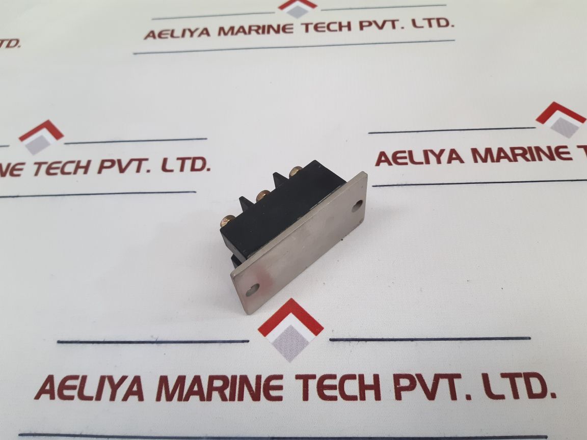 Sanrex Df40Aa160 Power Module - Aeliya Marine Tech