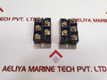 Sansha Df60Aa120 Module