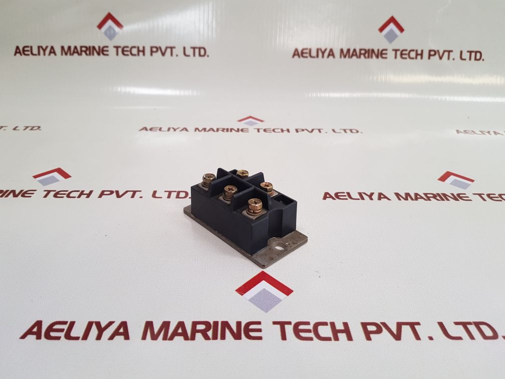 Sansha Df60Aa120 Module