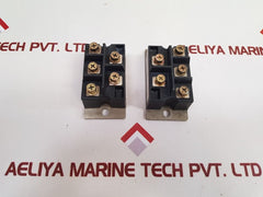Sansha Df60Aa120 Module