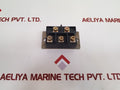 Lot of 2X Sansha DF60AA120 Rectifier Diode Module