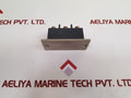 Lot of 2X Sansha DF60AA120 Rectifier Diode Module