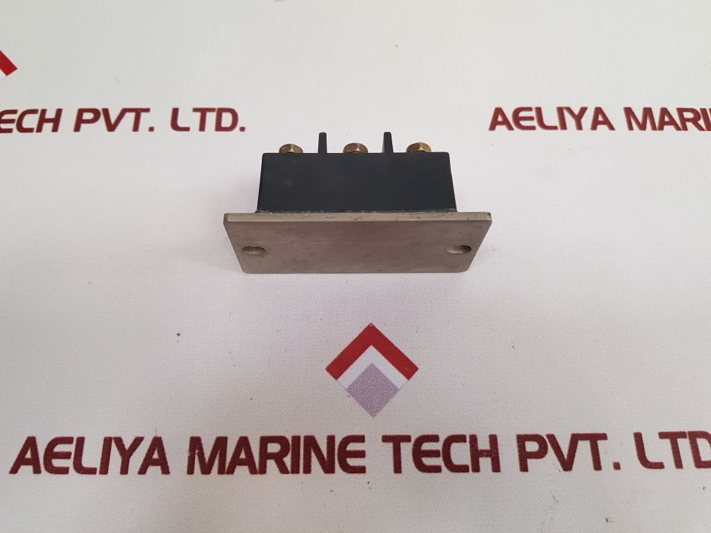 Sansha Df60Aa120 Module