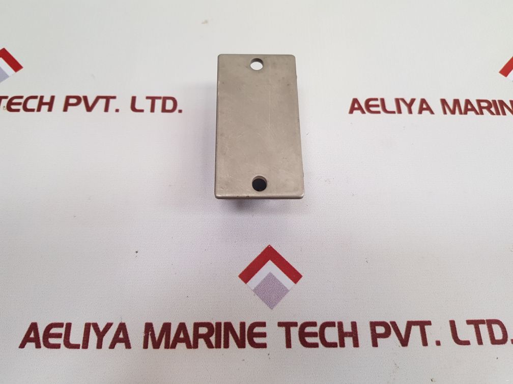 Sansha Df60Aa120 Module