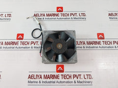 Sanyo Denki 109L1224M102 Cooling Fan 2086221