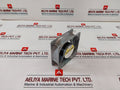 Sanyo Denki 109L1224M102 Cooling Fan 2086221