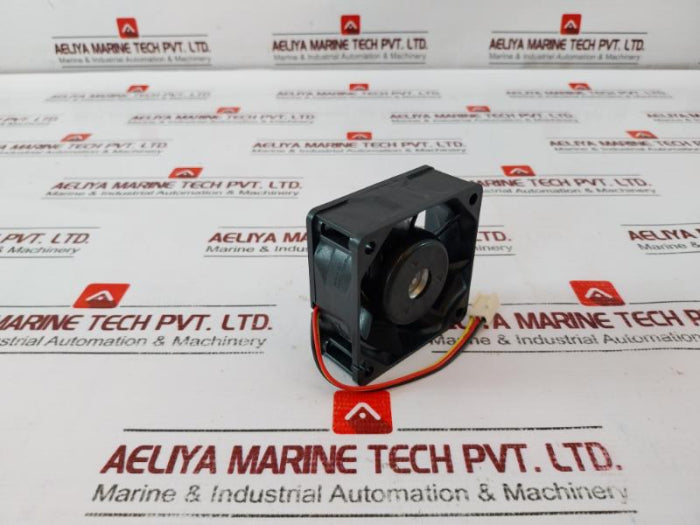 Sanyo Denki 109R0612H4104 Inverter Cooling Fan Ep 041706P