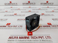 Sanyo Denki 109R0612H4104 Inverter Cooling Fan Ep 041706P