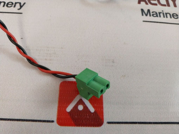 Sanyo Denki 109R0624H4021 Cooling Fan Dc Pico Ace 25