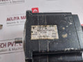 Sanyo Denki R30b08010dbpd2 Ac Servo Motor 100w 200v 3000 Rpm 3-phase