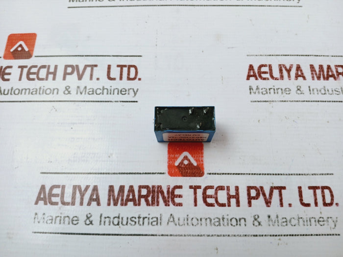 Sanyou Smi-s-112L Relay 10A 250Vac 10A 30Vdc Ksd-012Dc-10A