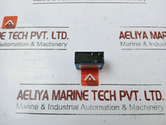 Sanyou Smi-s-112L Relay 10A 250Vac 10A 30Vdc Ksd-012Dc-10A