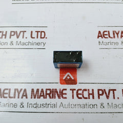 Sanyou Smi-s-112L Relay 10A 250Vac 10A 30Vdc Ksd-012Dc-10A