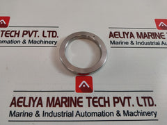 Lot Of 2X Sara-sae 6A-0984 Ring Joint Gasket Bx152-316Ss
