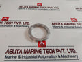 Lot Of 2X Sara-sae 6A-0984 Ring Joint Gasket Bx152-316Ss