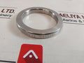 Lot Of 2X Sara-sae 6A-0984 Ring Joint Gasket Bx152-316Ss