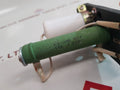 Sarda Kv-ohm H14 - Aeliya Marine Tech