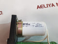 Sarda Kv-ohm H14 - Aeliya Marine Tech