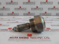 Sasakura 304 Spray Nozzle D-sn-50