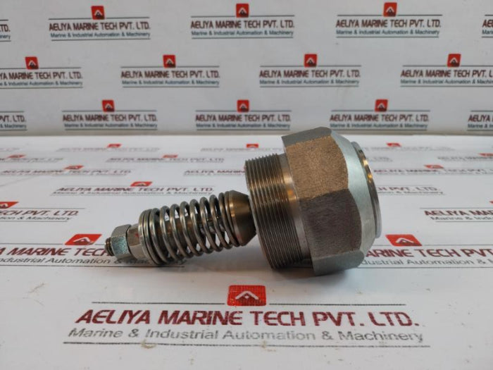 Sasakura 304 Spray Nozzle D-sn-50