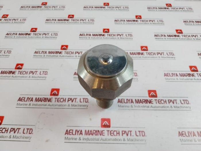 Sasakura 304 Spray Nozzle D-sn-50