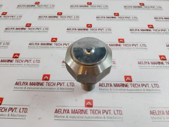 Sasakura 304 Spray Nozzle D-sn-50