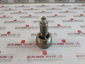 Sasakura 304 Spray Nozzle D-sn-50