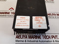 Satchwell Mmc 4701 Keyboard Controller Control Panel