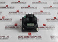 Satec 130e Multi-function Trumeter 50/60hz, 690v, 230vac, C.t. 5a